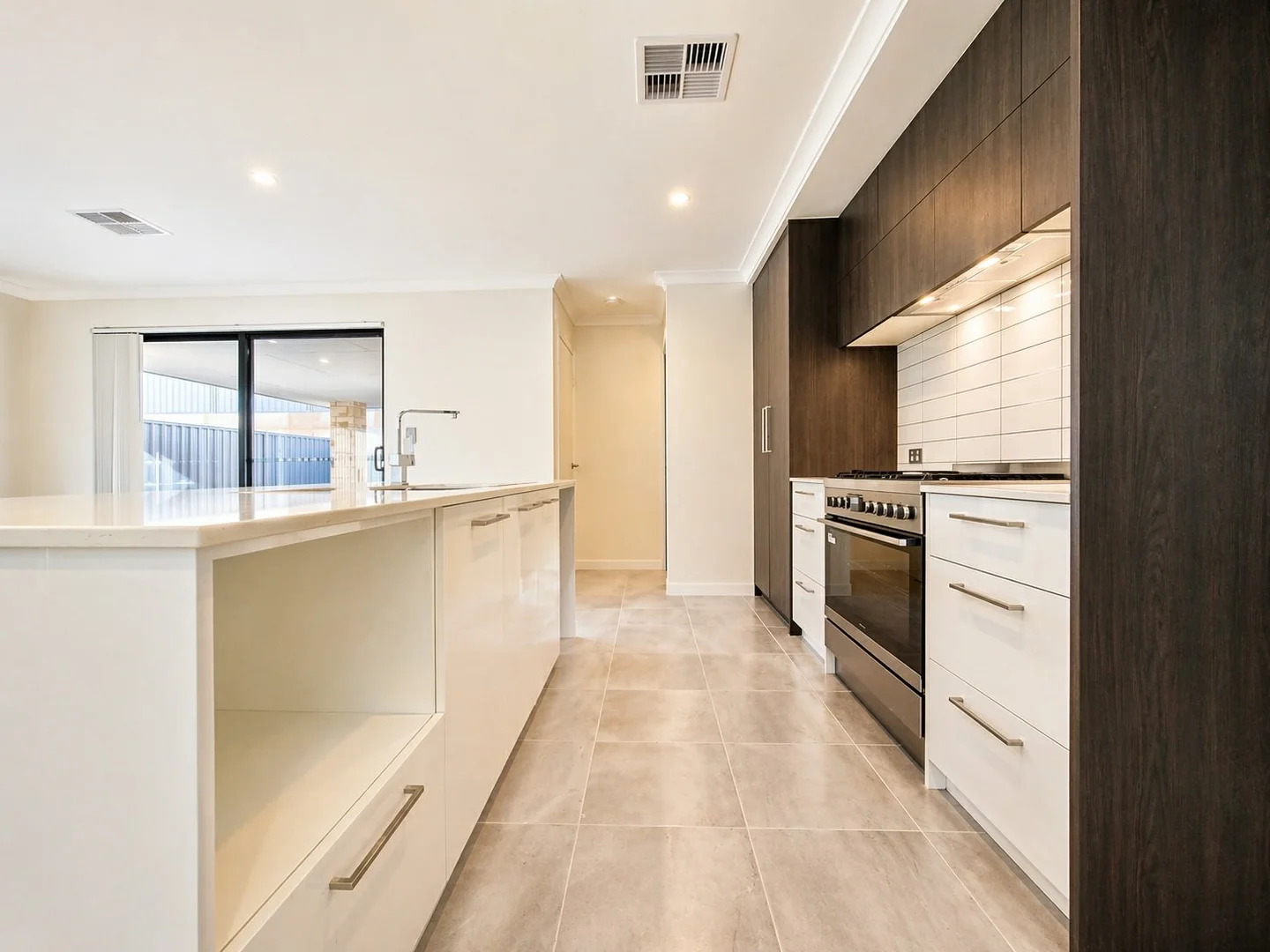 Additional image 9 of 18 Vasto Loop, Hammond Park WA 6164