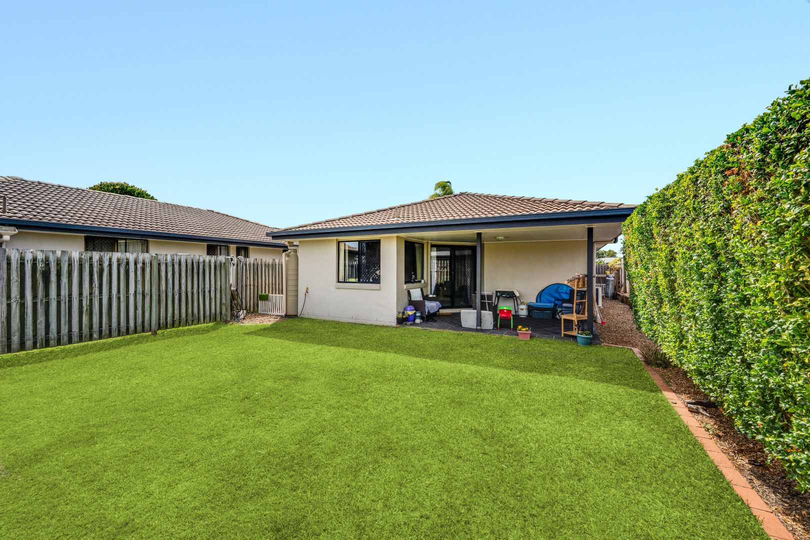 2/38 Balstrup Road North, Kallangur QLD 4503, Image 2