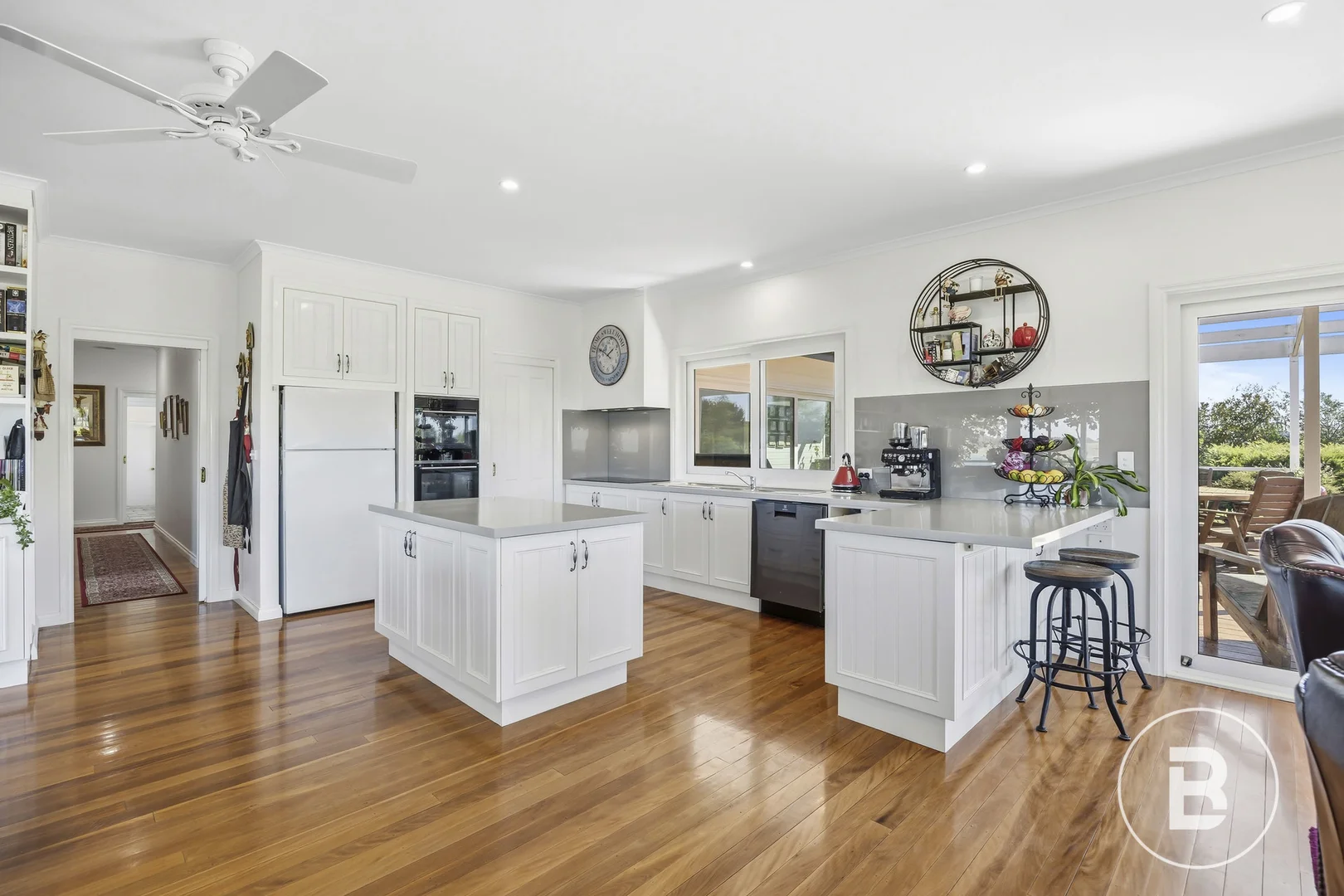 Additional image 8 of 109 Gascards Lane, Ballan VIC 3342