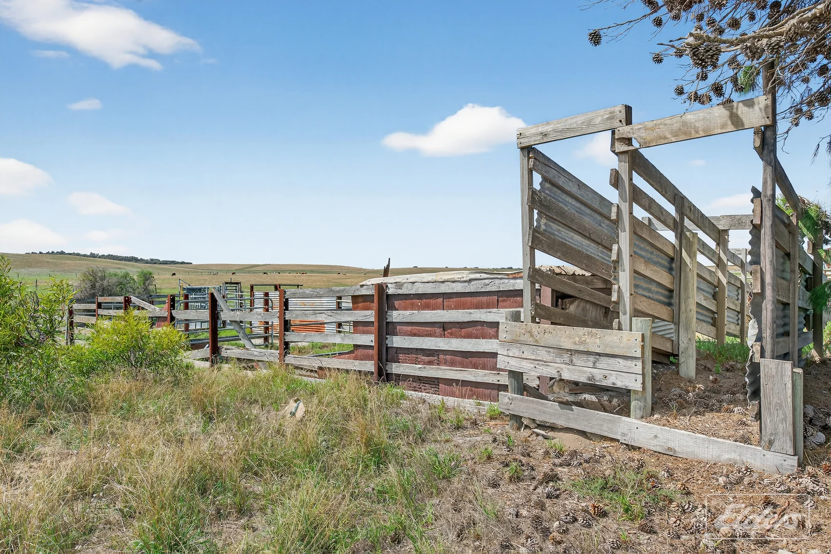 Additional image 24 of 1408A&B Randell Road, Hindmarsh Island SA 5214