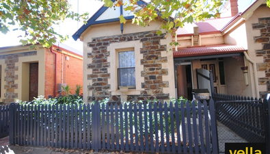 Picture of 118 Sydenham Road, NORWOOD SA 5067