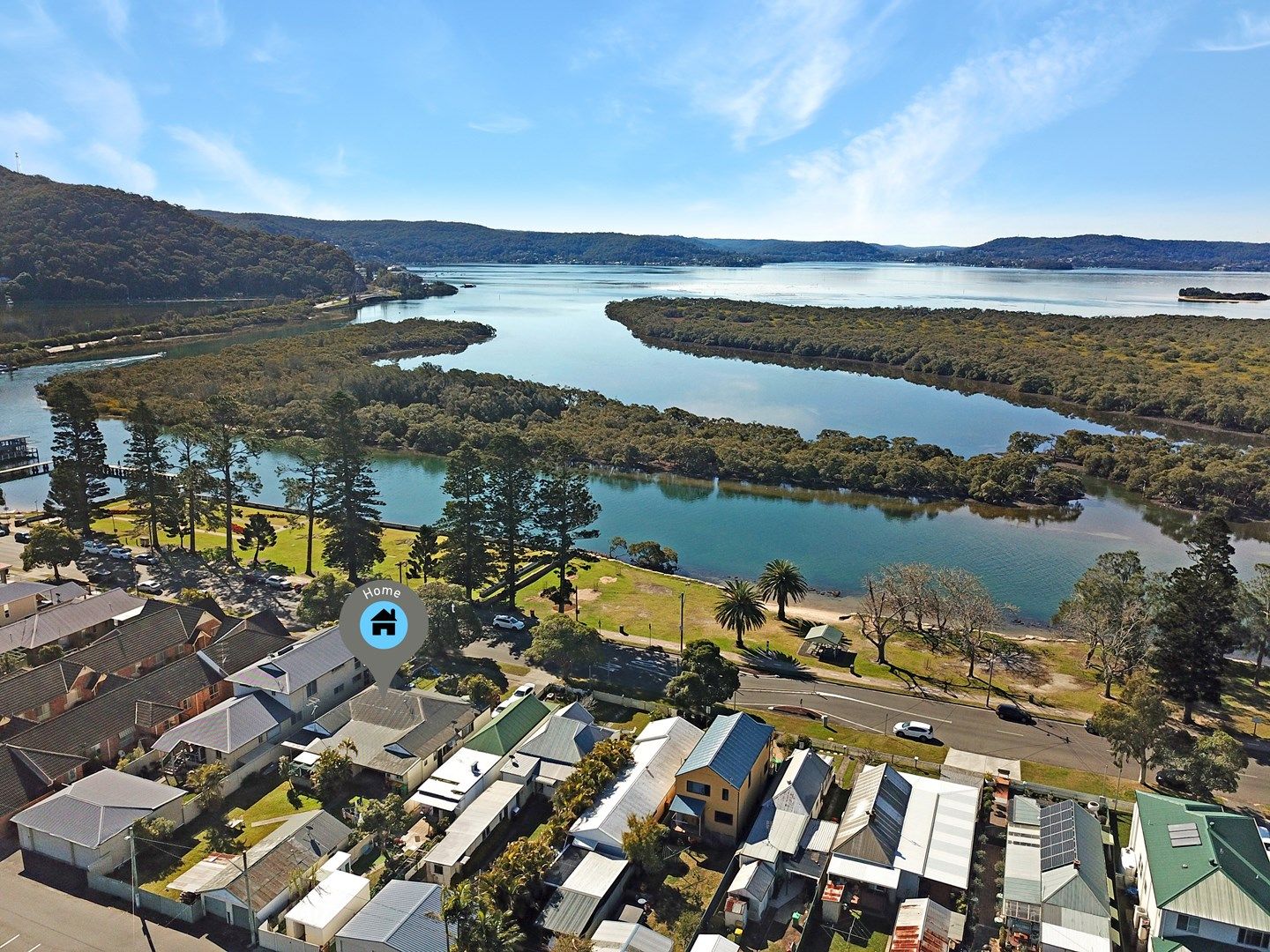 75 Brick Wharf Road, Woy Woy NSW 2256, Image 0