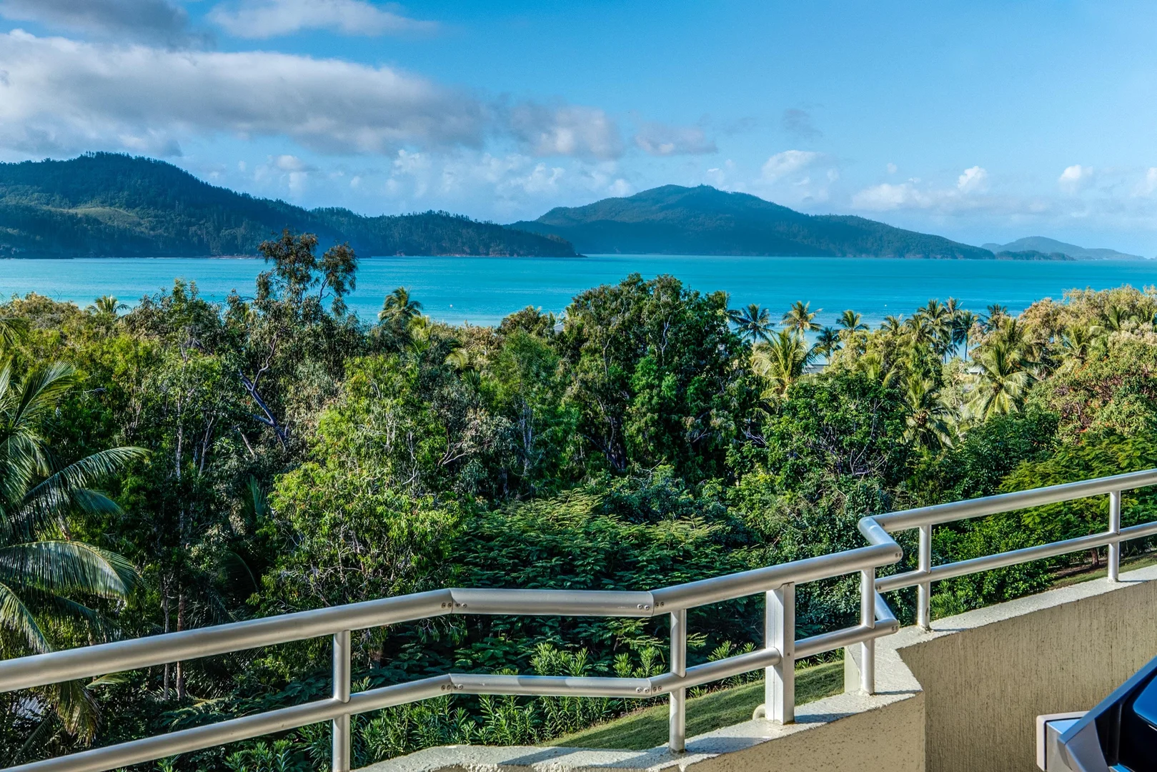 Additional image 12 of Poinciana Lodge 102 2 Marina Drive, Hamilton Island QLD 4803