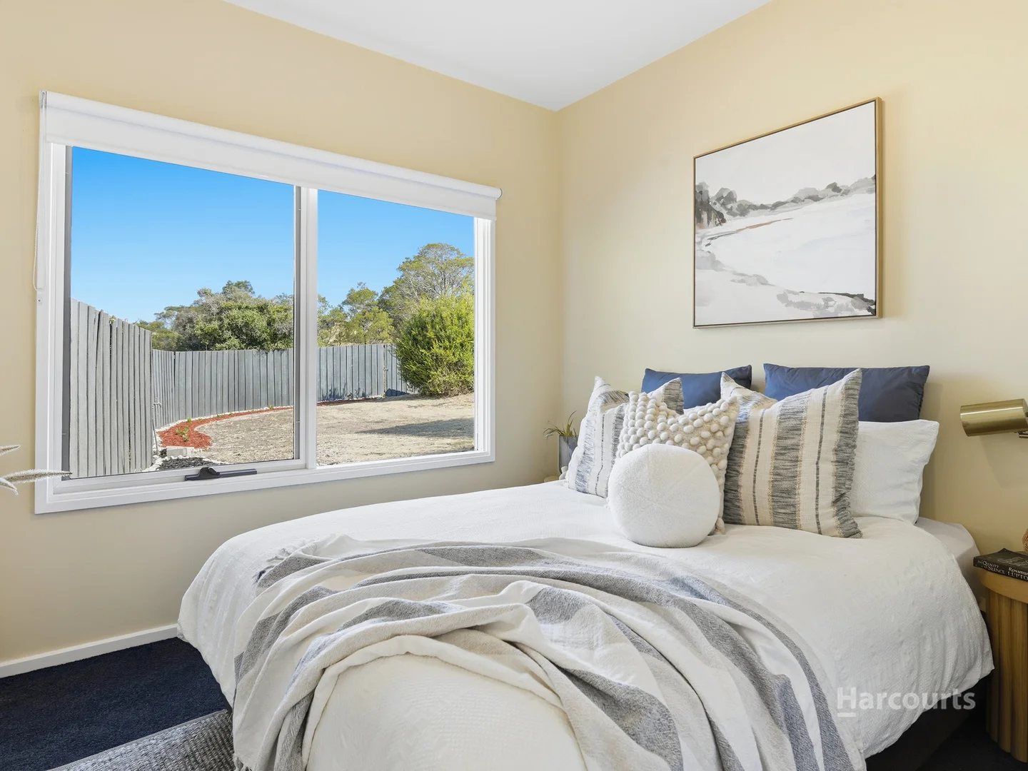 Additional image 16 of 623 Shark Point Road, Penna TAS 7171