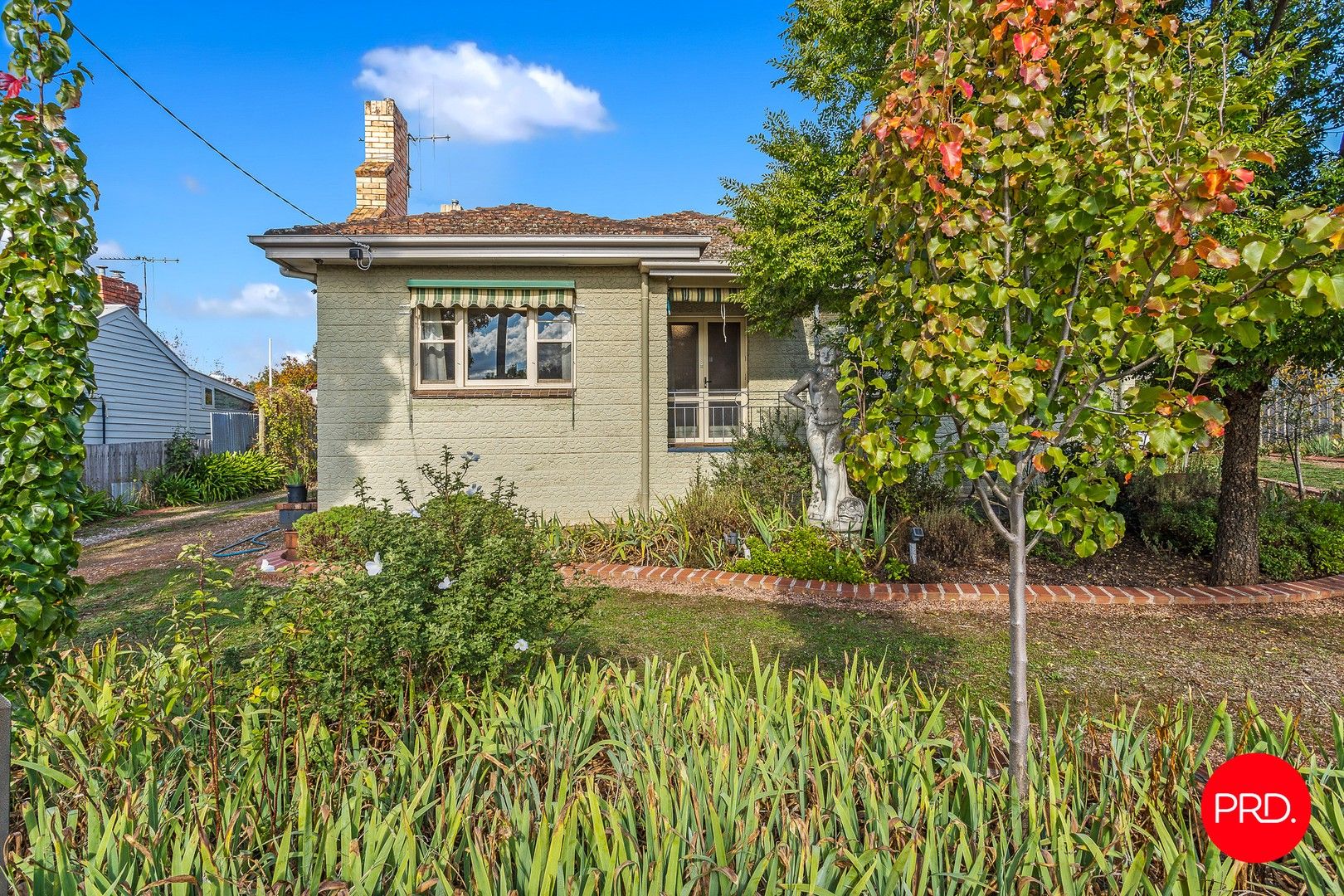 103 Johnstone Street, Castlemaine VIC 3450 Domain