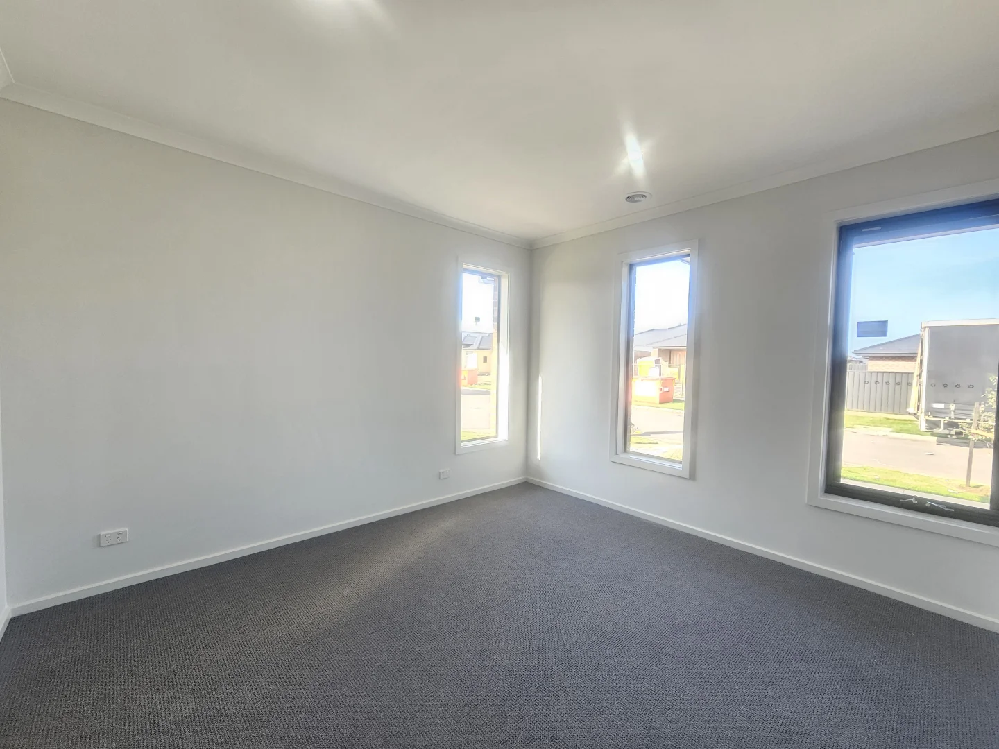 Additional image 10 of 29 Eloquence Road, Tarneit VIC 3029