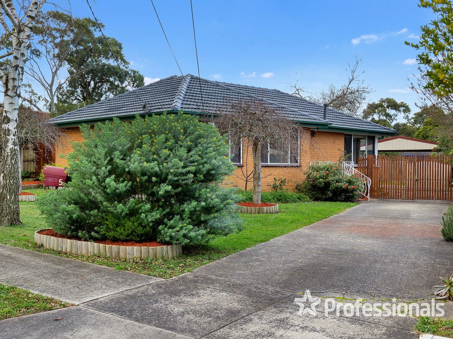 5 Ray Court, Scoresby VIC 3179, Image 0