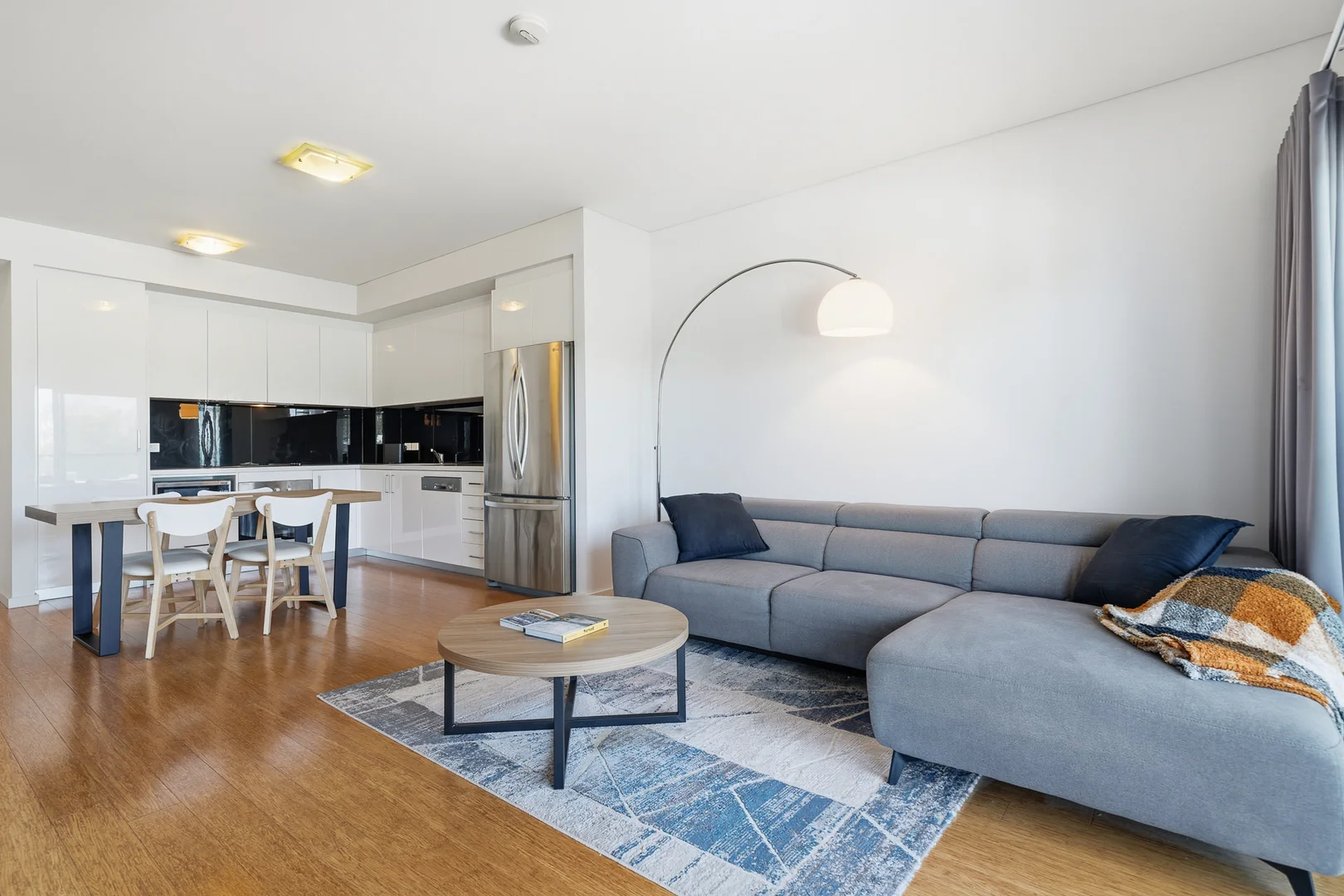 Additional image 5 of 22/110 Cambridge Street, West Leederville WA 6007