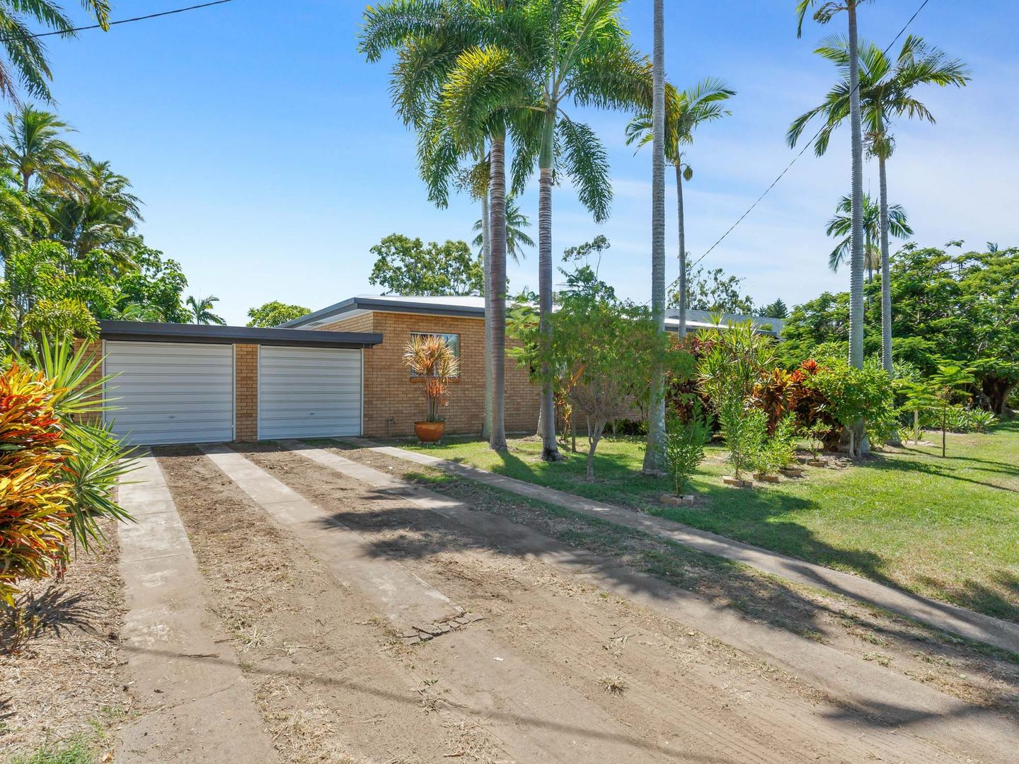 48 Pattison Street, Wandal QLD 4700, Image 2