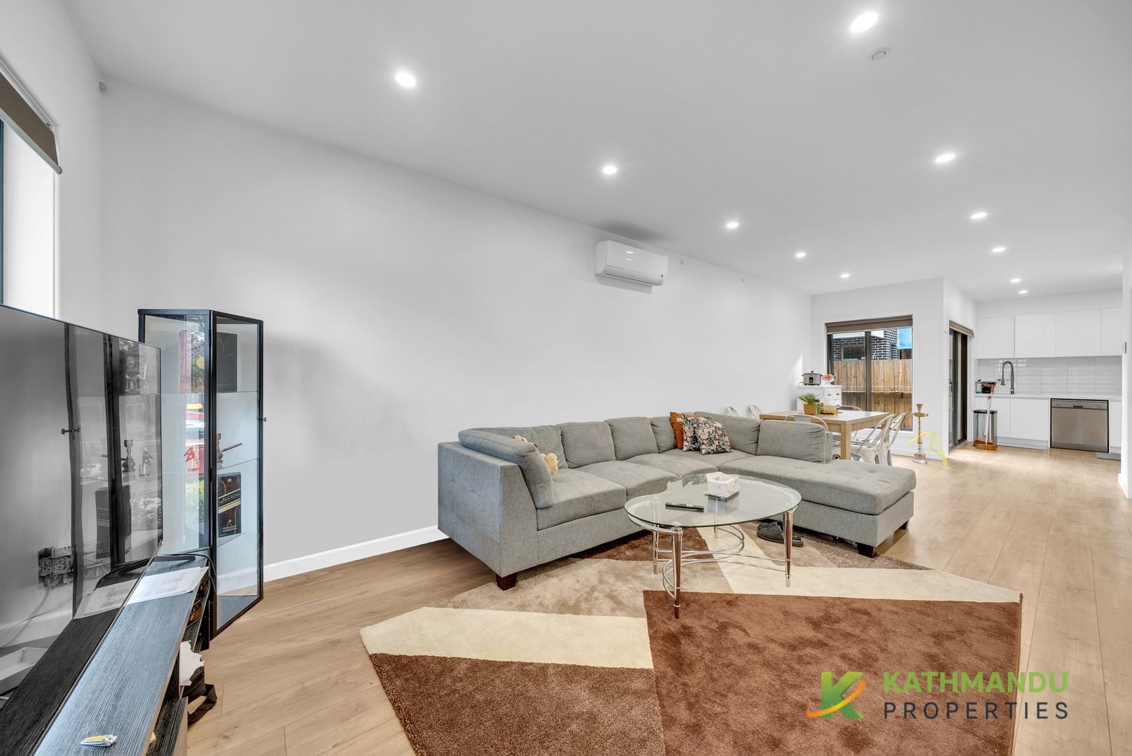 2 Moss Court, Glenroy VIC 3046, Image 2