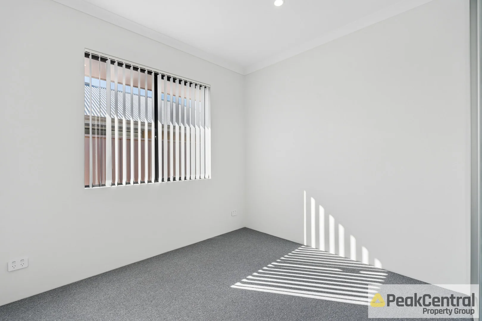 Additional image 14 of 33 Azzurra Loop, Two Rocks WA 6037