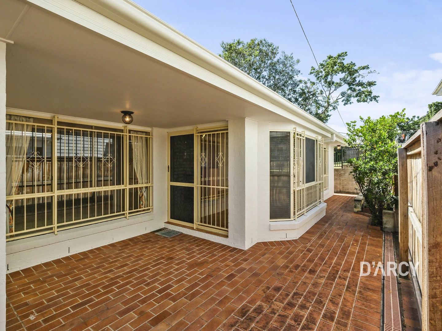 Additional image 15 of 39 Banksia Avenue, Ashgrove QLD 4060