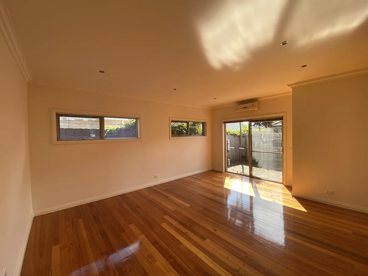 Additional image 4 of 3/1 Mutimer Street, Preston VIC 3072