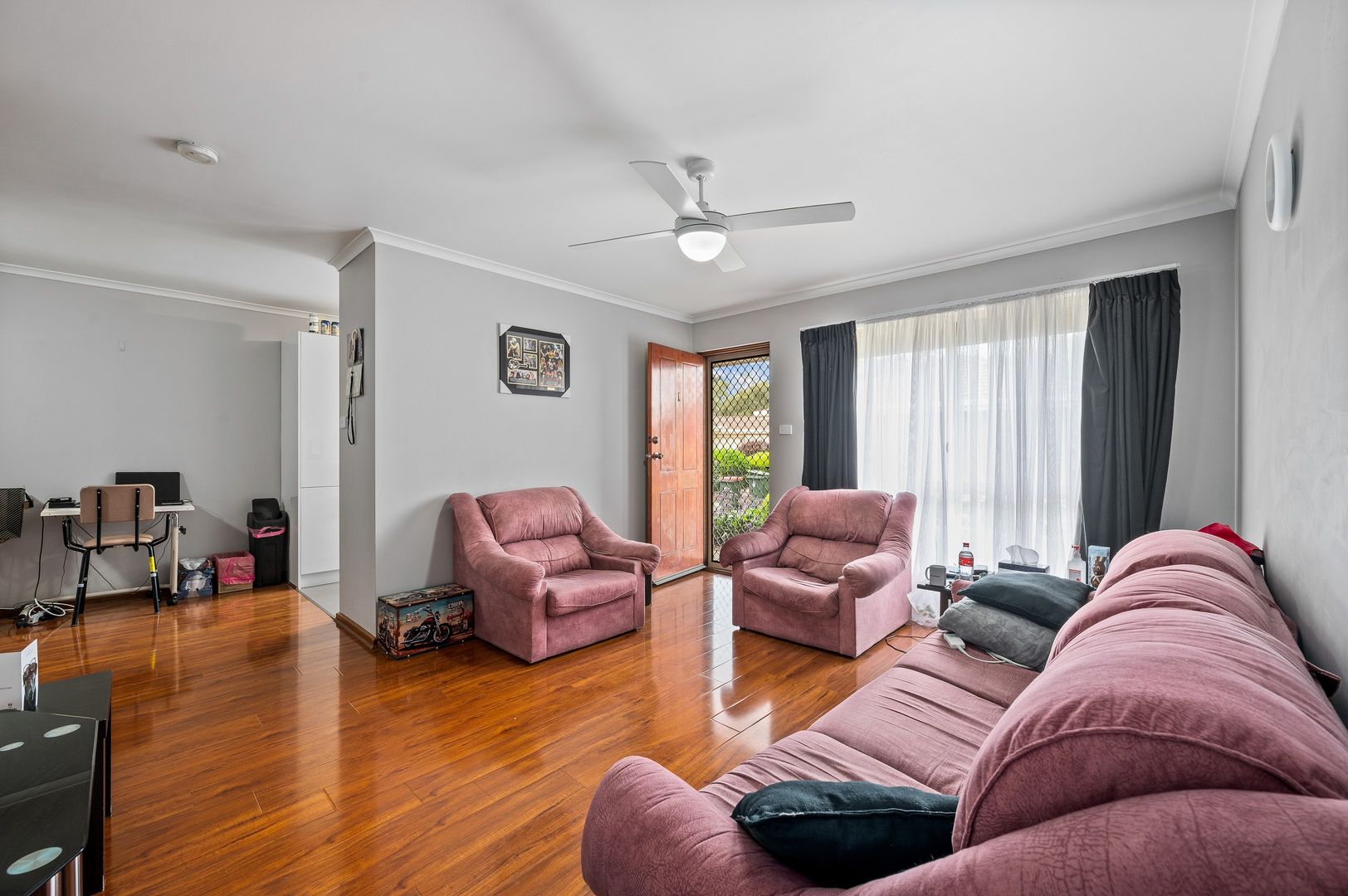 1/11 Clancy Road, Paralowie SA 5108, Image 1