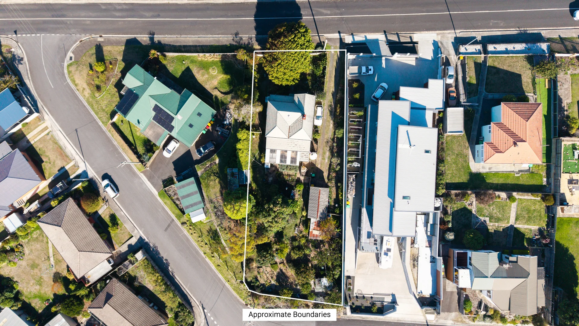 Additional image 19 of 12 Mission Hill Road, Penguin TAS 7316