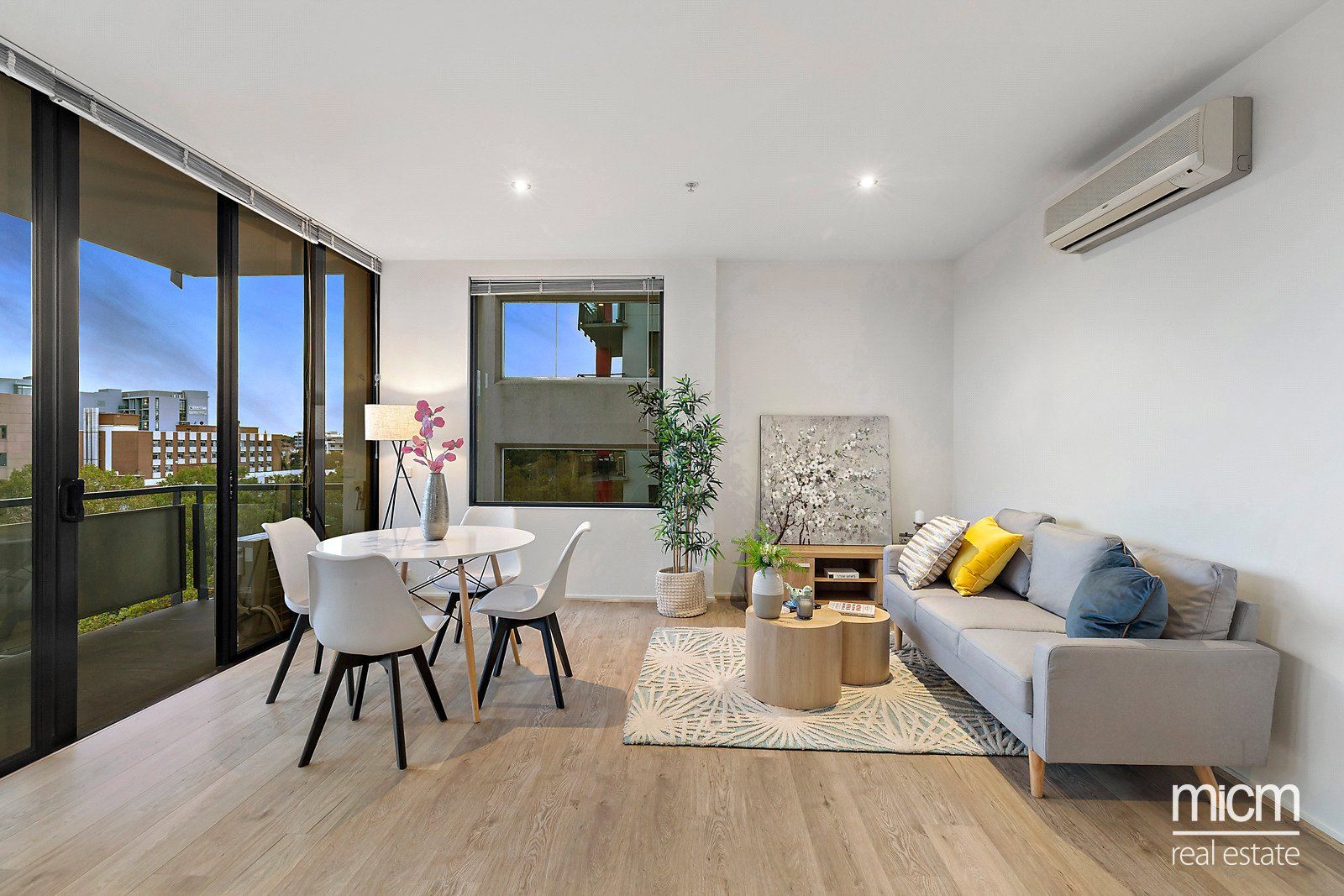 714/610 St Kilda Road, Melbourne VIC 3004 | Domain