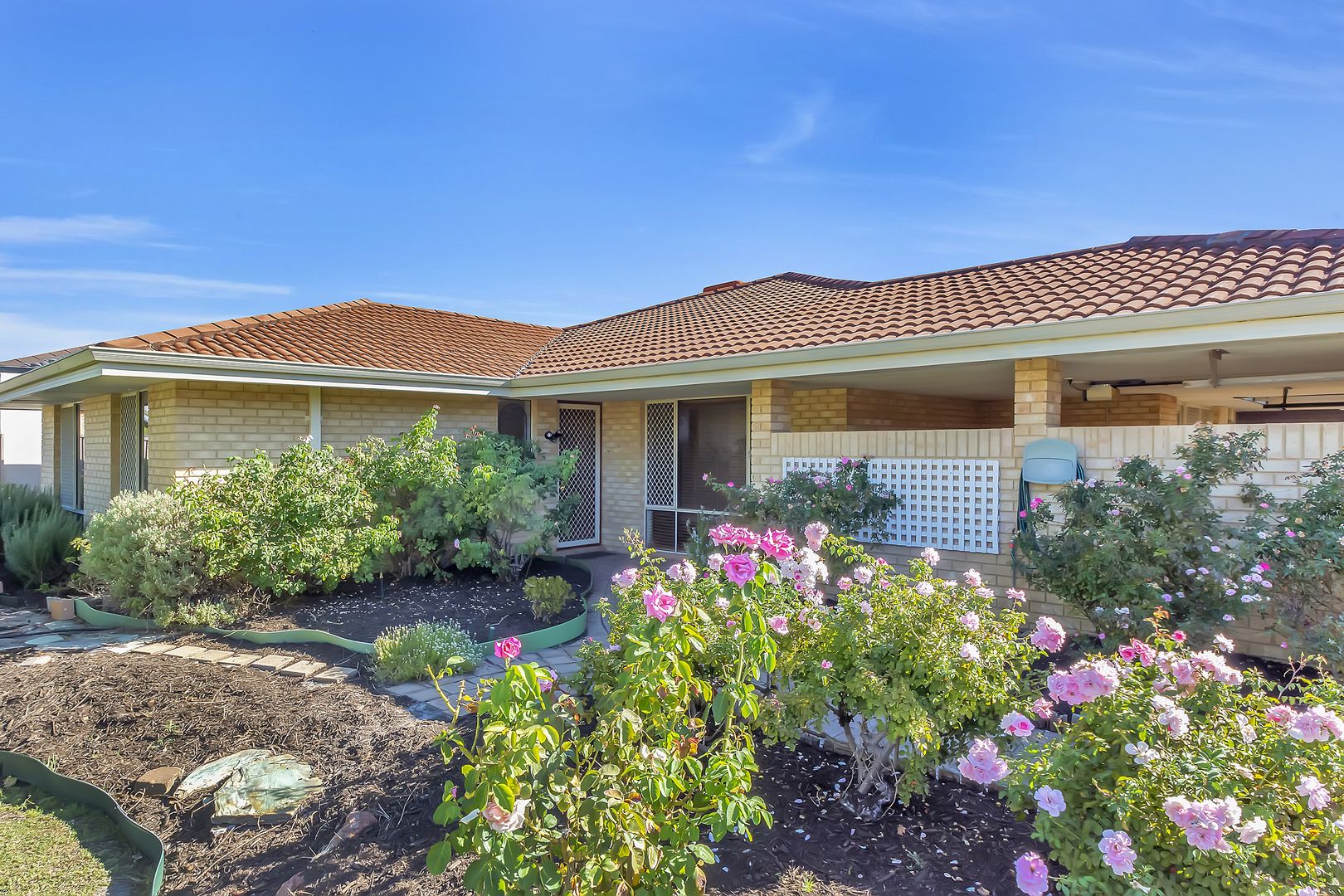 12 Addlewell Glen, Kiara WA 6054, Image 1