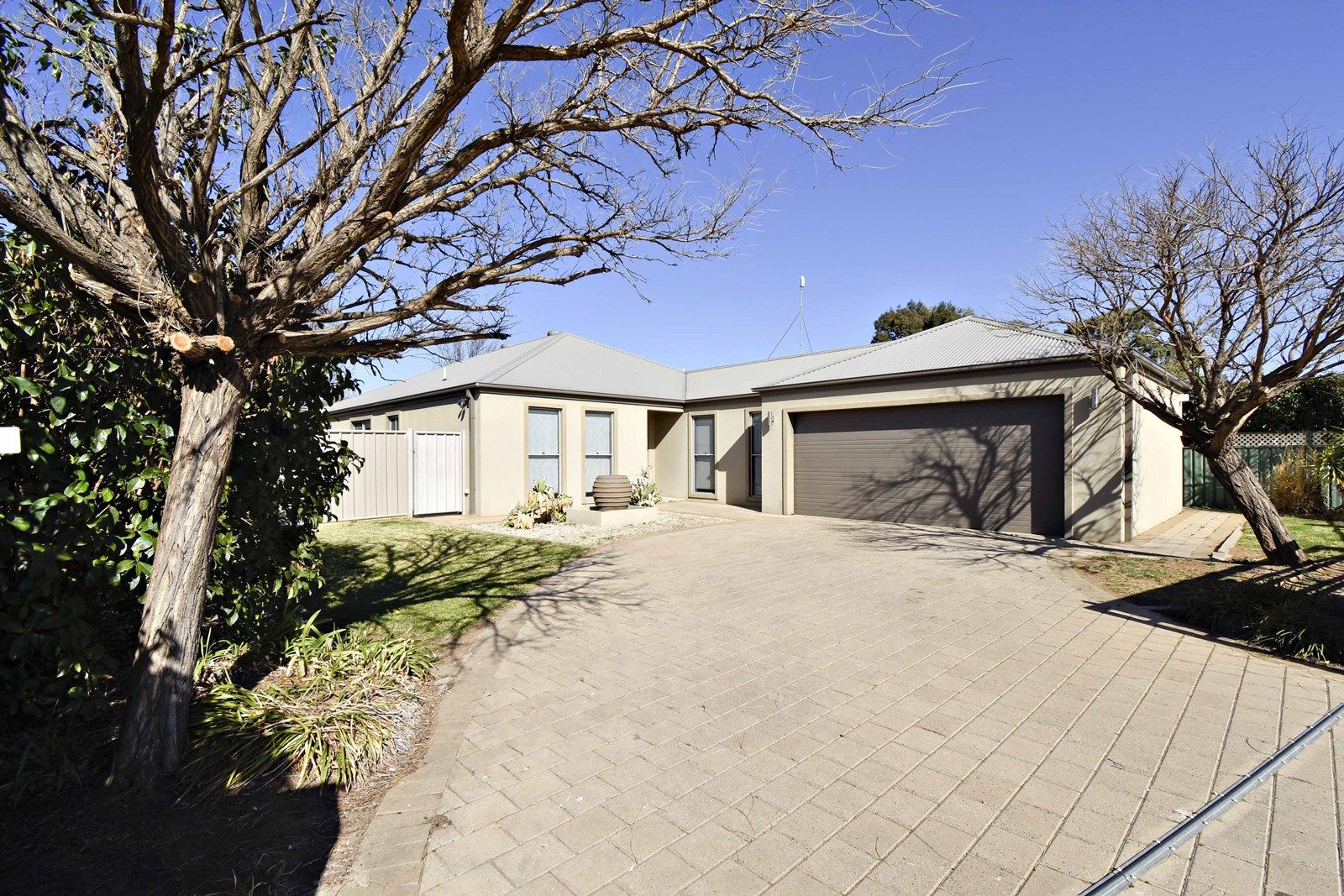 19 Arbory Close, Dubbo NSW 2830, Image 1