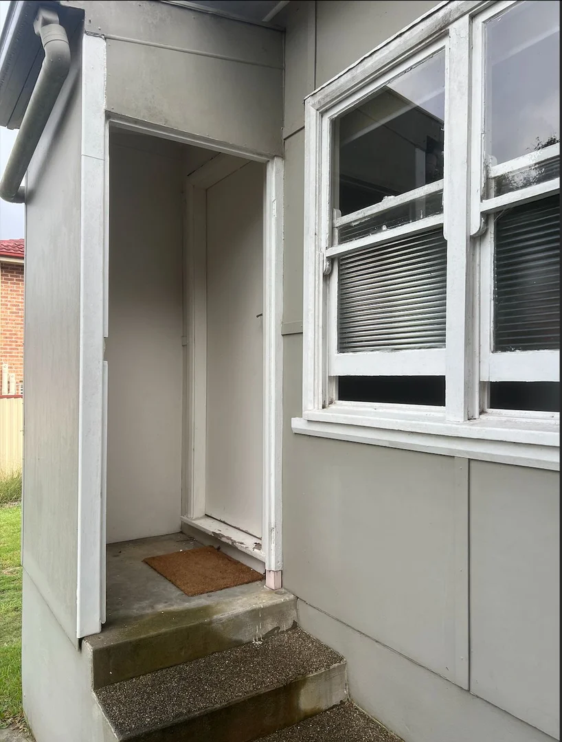 Additional image 22 of 41A Clarke Rd, Hornsby NSW 2077