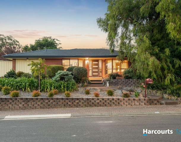 41 Torresan Crescent, Flagstaff Hill SA 5159