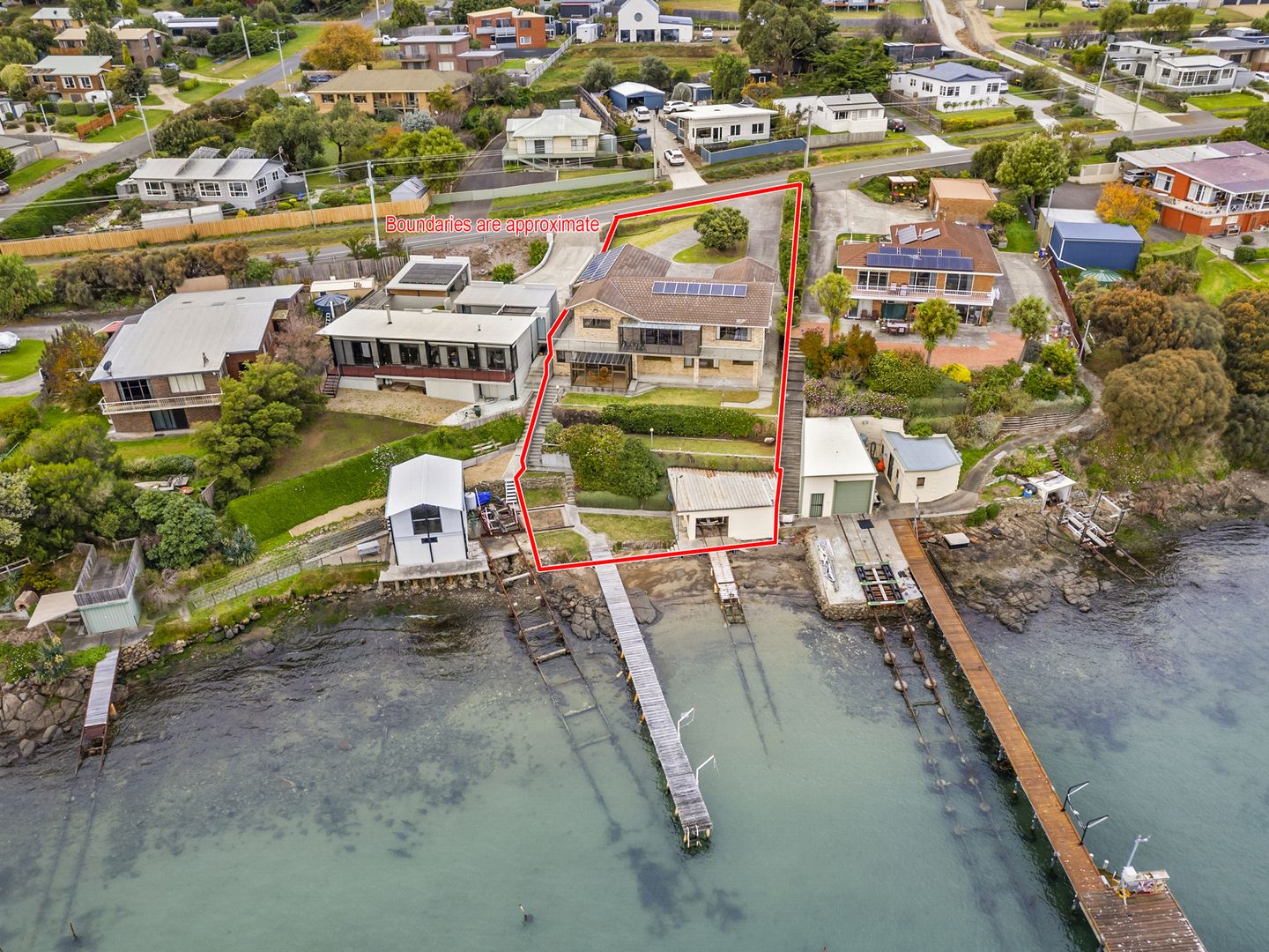 75 Lewisham Scenic Drive, Lewisham Property History & Address