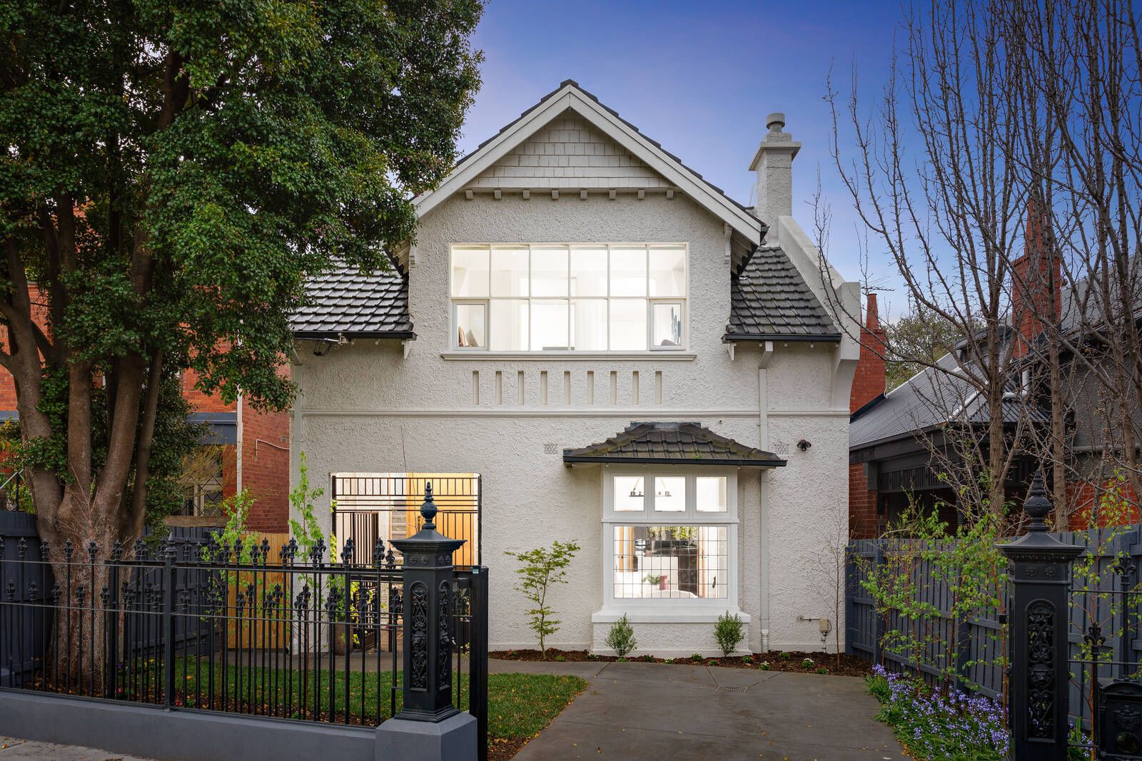 397 Dandenong Road, Armadale VIC 3143, Image 0