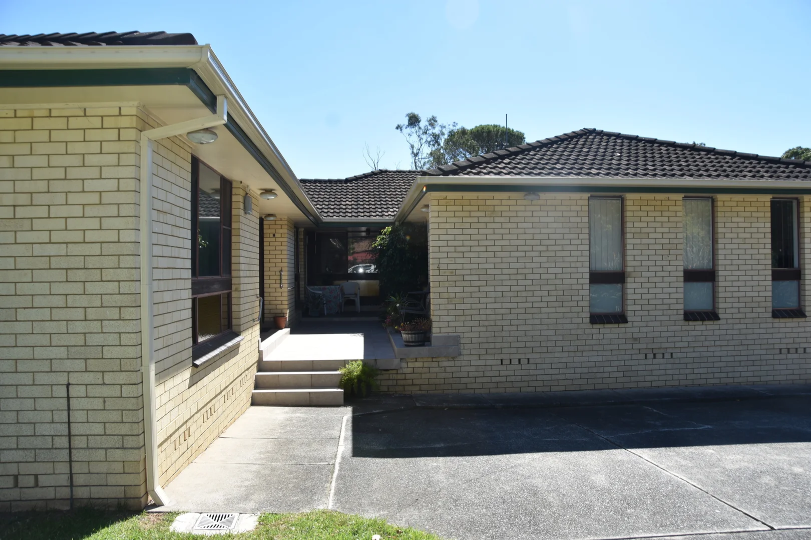 Additional image 11 of 3/5 Owen Street, Jamberoo NSW 2533