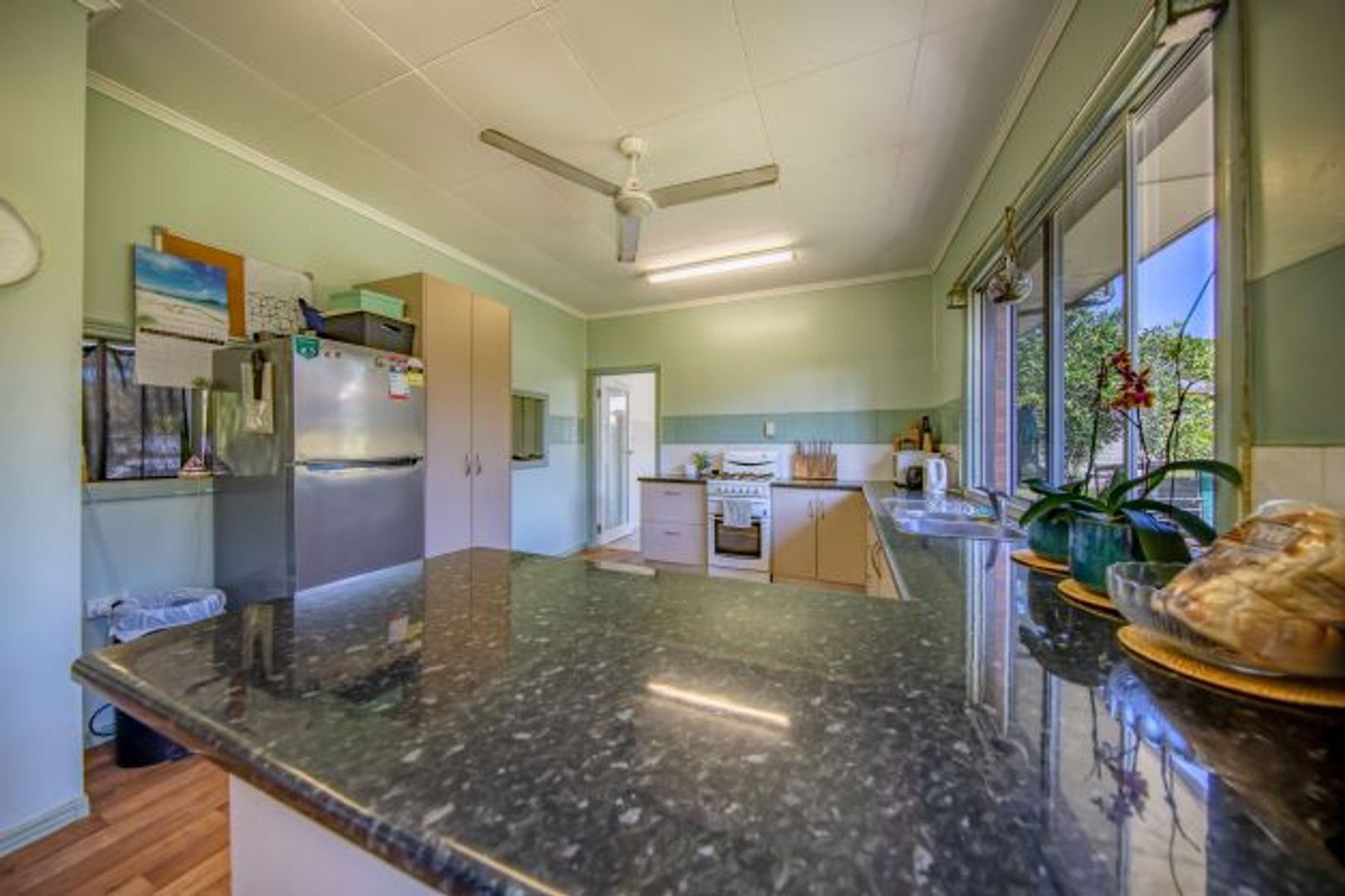 2 PHYLLIS Street, Innisfail QLD 4860, Image 2