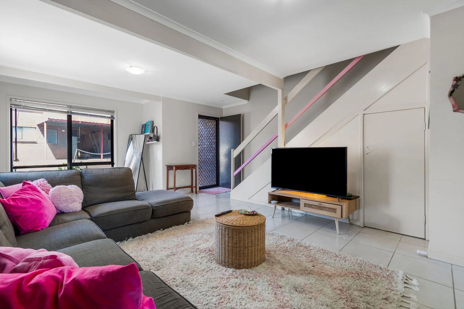 Additional image 3 of 16/93-99 Logan Street, Beenleigh QLD 4207