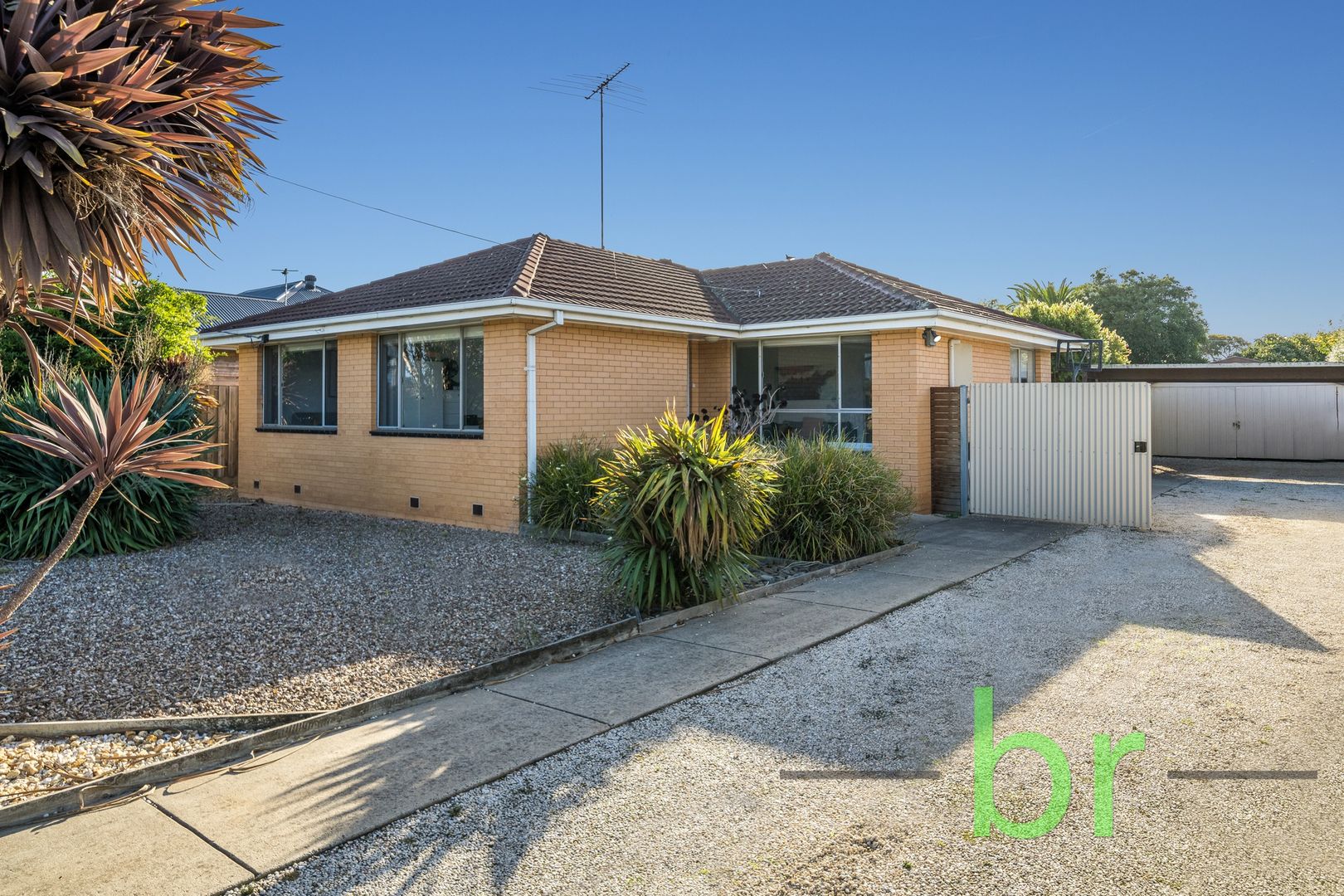 29 Flinders Ave, Lara VIC 3212, Image 2