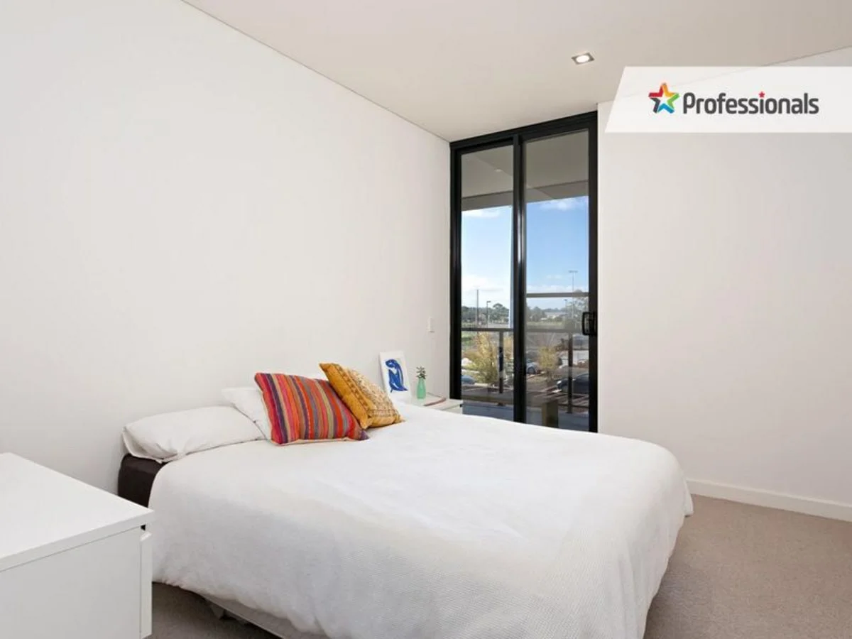 Additional image 5 of 3/205 Flinders Street, Wagga Wagga NSW 2650