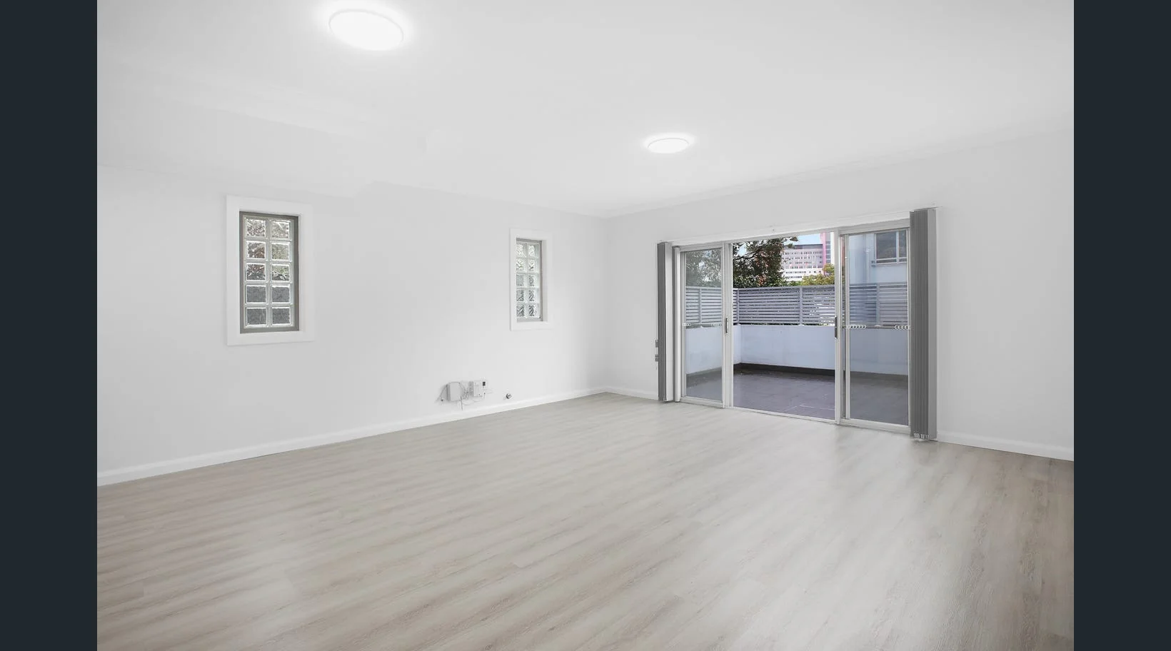 Additional image 2 of 4/27 Rawlinson Avenue, Wollongong NSW 2500