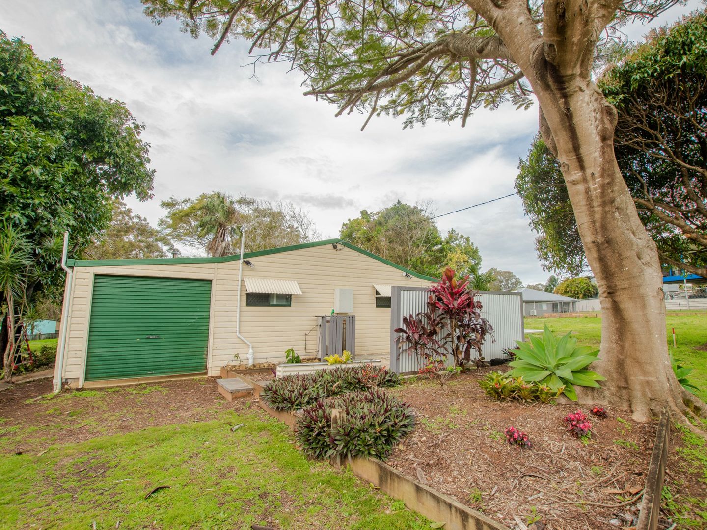 19 BOEING RIDGE ROAD, Russell Island QLD 4184, Image 2