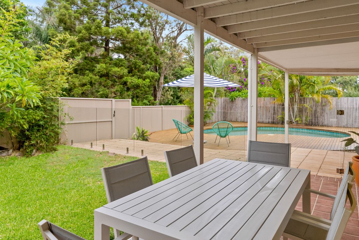 Studio Ocean Street, Byron Bay NSW 2481 Studio For Rent 500 Domain