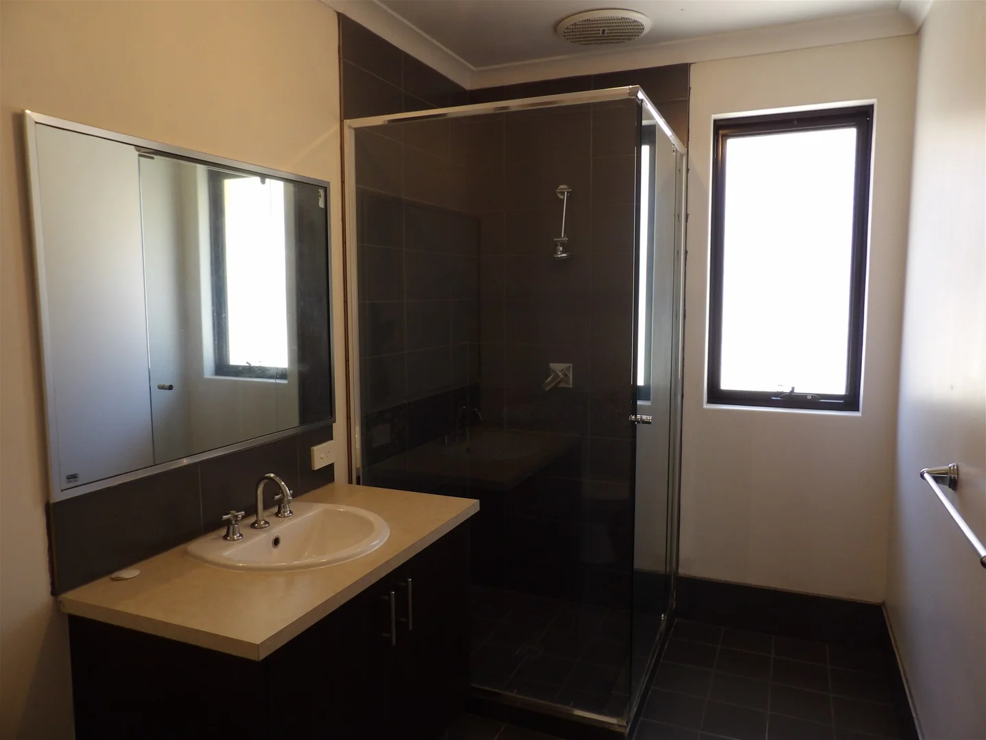 Additional image 11 of 10 Sequin Close, Meadow Springs WA 6210