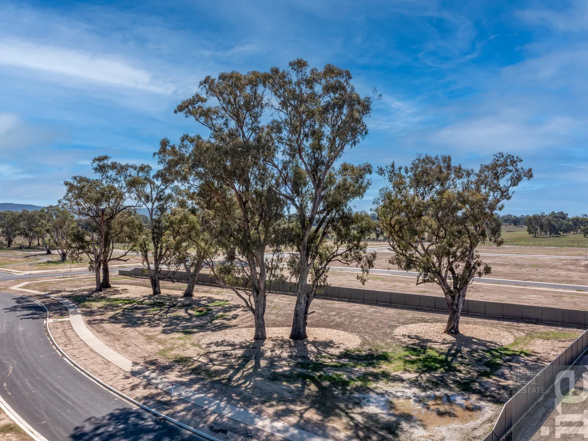 Additional image 6 of 27 Saltbush Street, Wangaratta VIC 3677