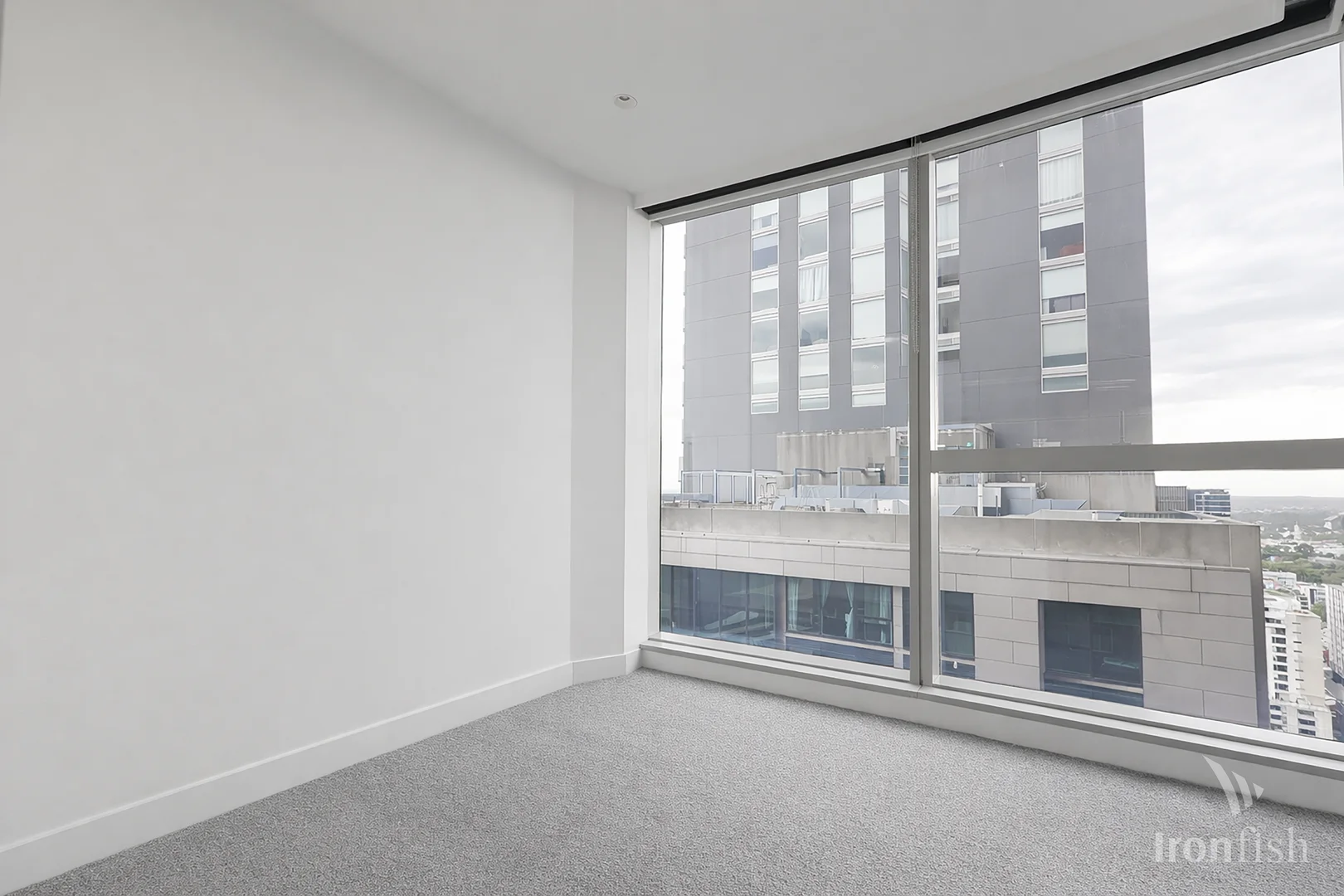 Additional image 6 of B2612/639 Little Lonsdale Street, Melbourne VIC 3000