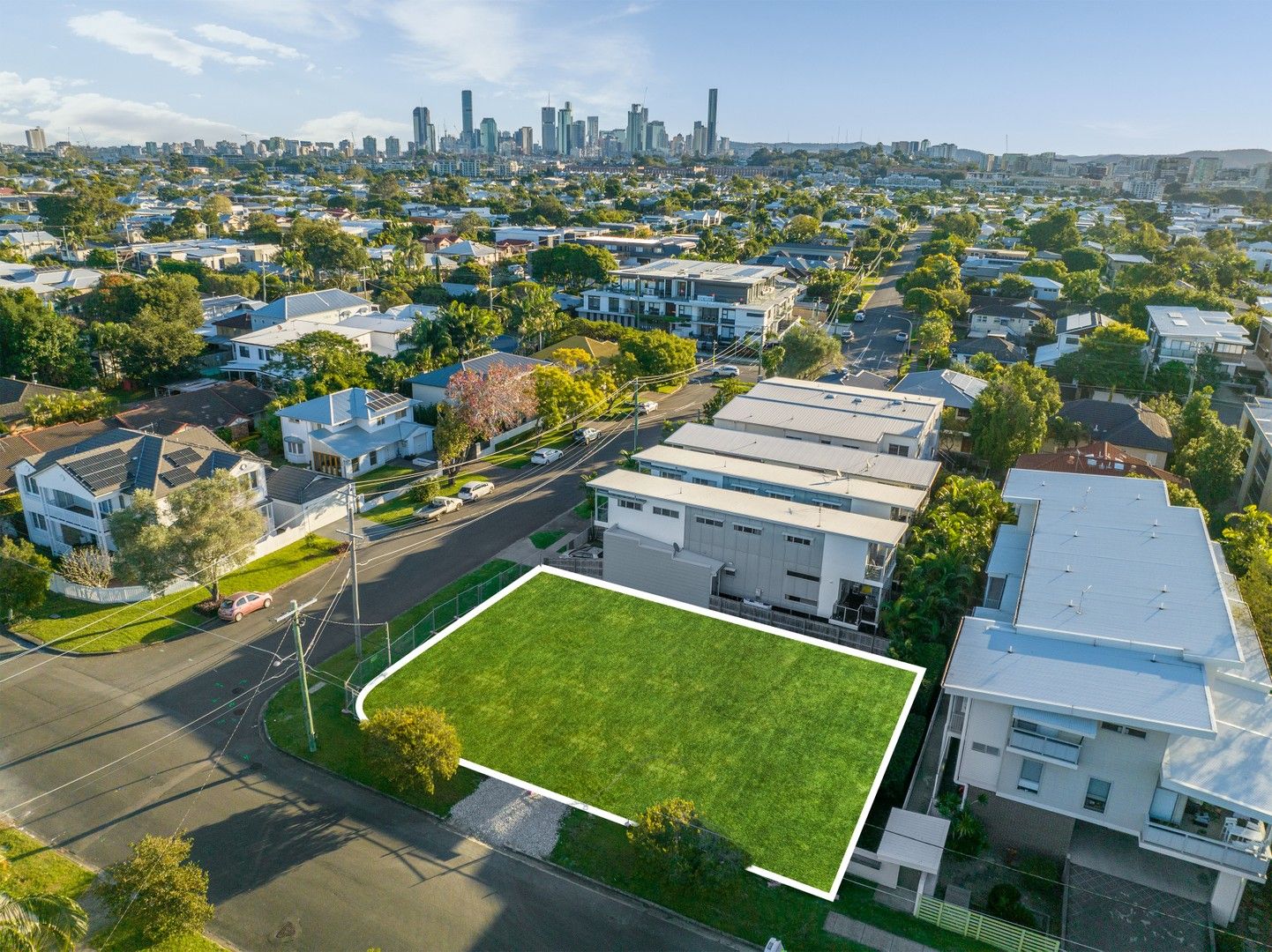 14 Marie Street, Balmoral QLD 4171 | Domain