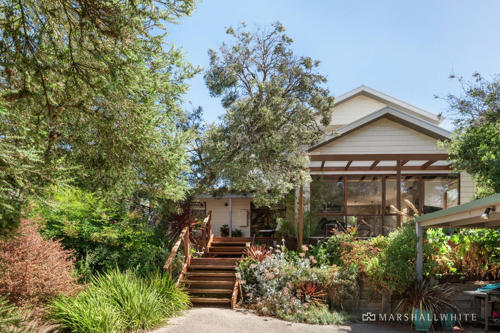 3 Kinneil Street, Sorrento VIC 3943, Image 2