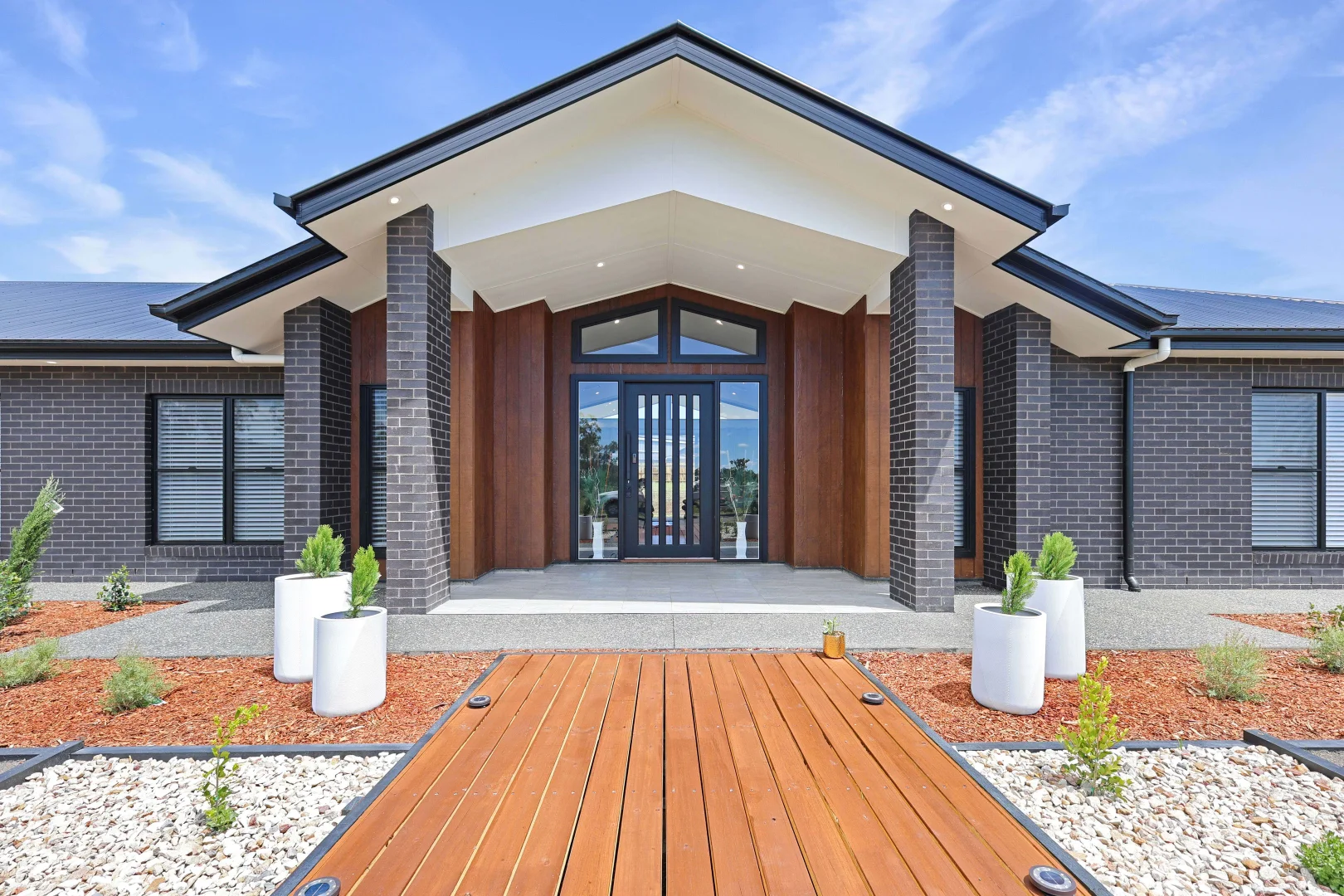 Additional image 4 of 32 Steinberg Road, Highfields QLD 4352