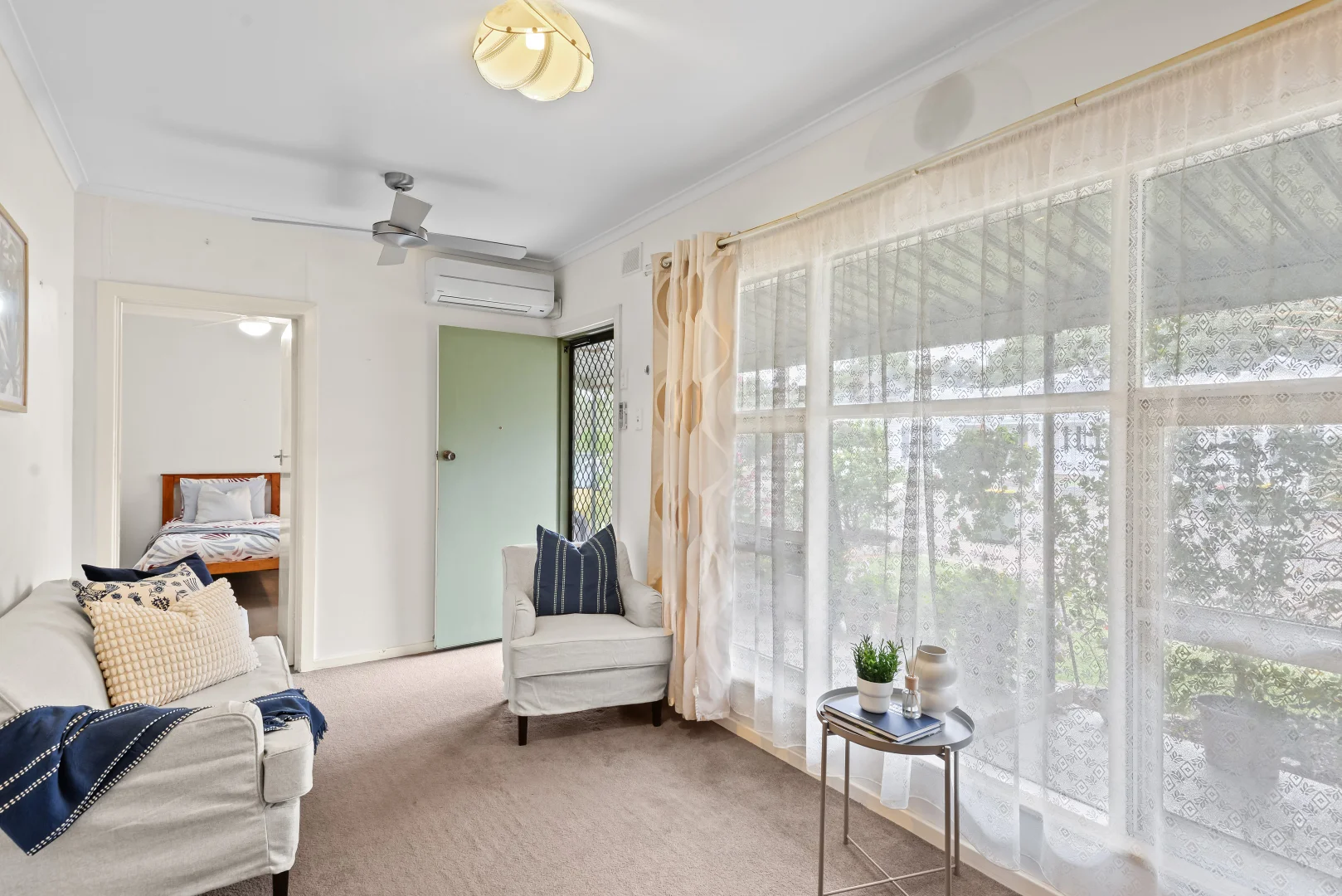 Additional image 4 of 15 Robe Street, Kapunda SA 5373