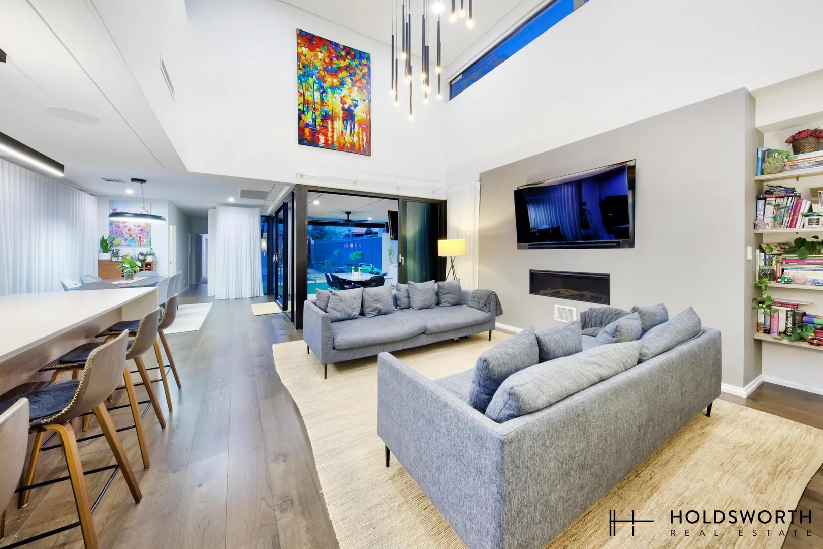 Additional image 6 of 89A Shaftesbury Avenue, Bedford WA 6052