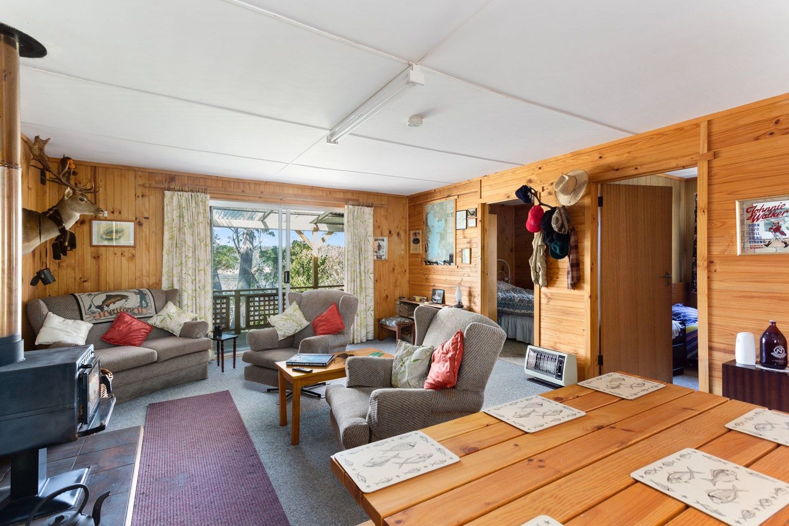 14 Lakeview Drive, Cramps Bay TAS 7030, Image 1