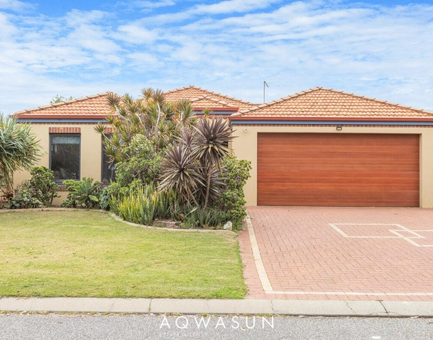 53 Singleton Beach Road, Singleton WA 6175