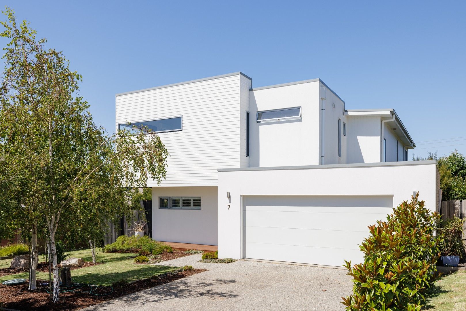 7 Waterford Drive, Cowes VIC 3922, Image 0