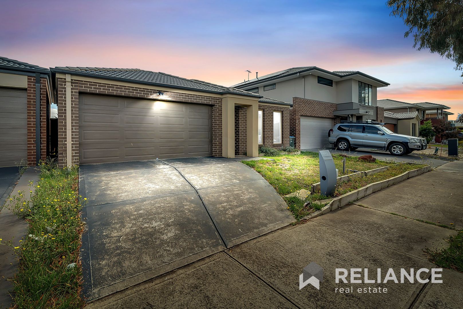 23 Tristania Drive, Point Cook VIC 3030, Image 1