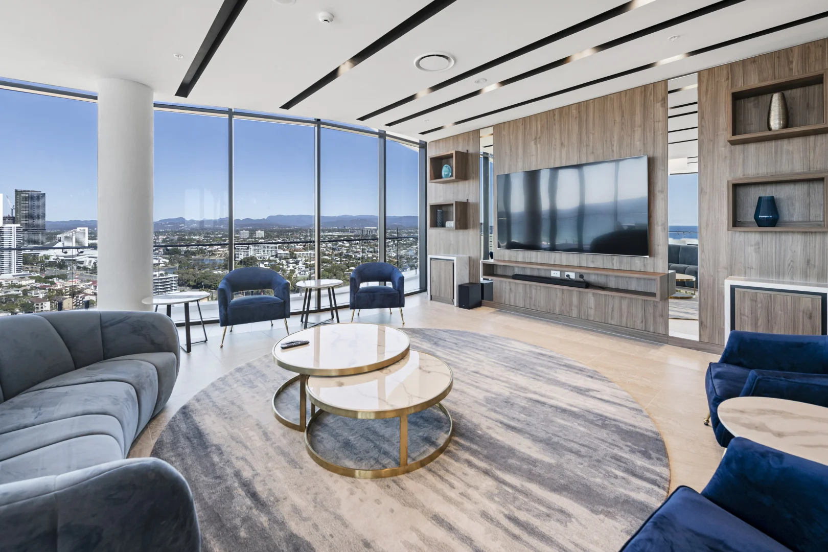 Additional image 22 of 204/28-30 Second Avenue, Broadbeach QLD 4218