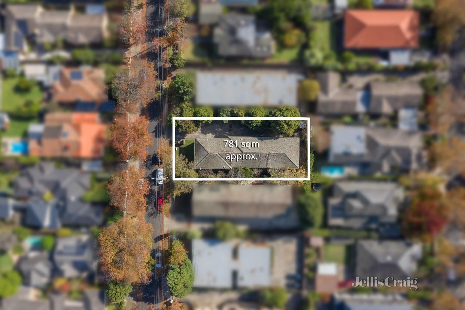 35 Paxton Street, Malvern East VIC 3145, Image 1