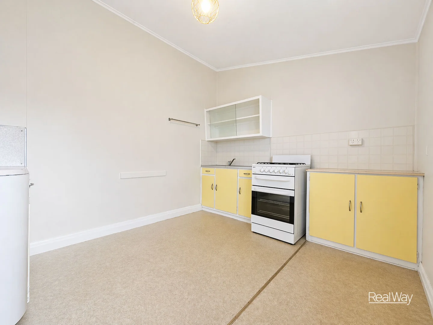 Additional image 3 of 2/21 Eleanor Street, East Toowoomba QLD 4350