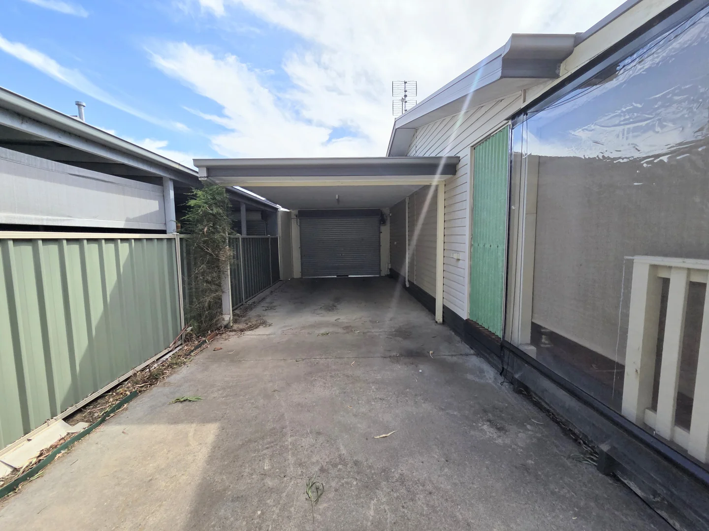 Additional image 11 of 8 Murray Haven Drive, Tocumwal NSW 2714